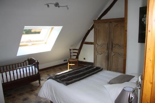 Hostal Rdv Du Boulay