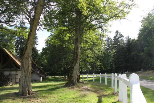 Hostal Rdv Du Boulay
