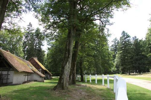 Hostal Rdv Du Boulay