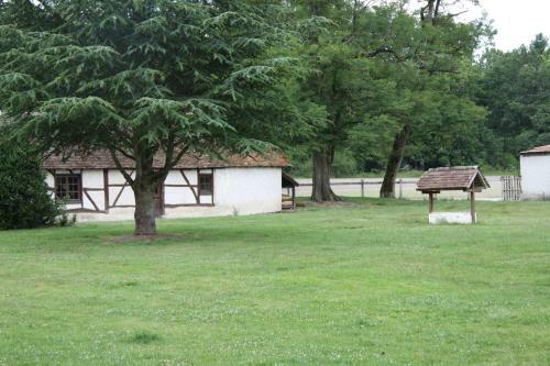 Hostal Rdv Du Boulay