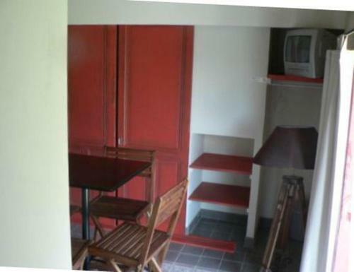 Bed & Breakfast La Malcotais