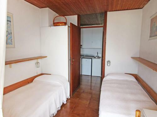 Apartment Pognana Lario Como 3