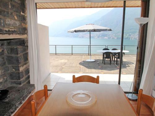 Apartment Pognana Lario Como 3