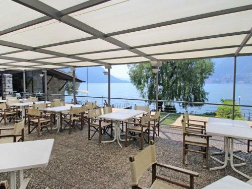 Apartment Pognana Lario Como 3