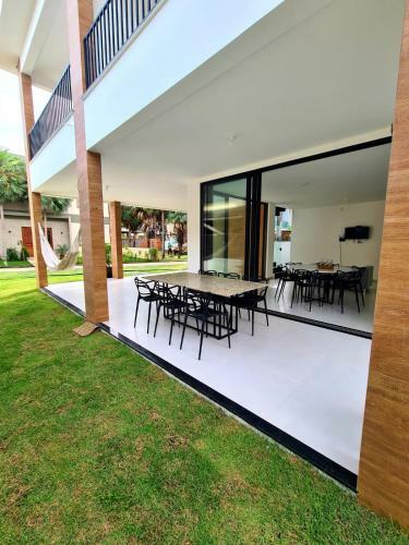 Casa 17 Len��is Maranhenses - Barreirinhas - Ma