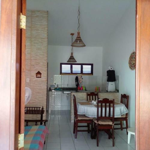 Casa Duplex Em Condom�nio � Beira Do Rio Pregui�as