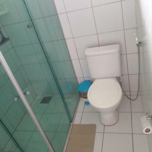 Casa Duplex Em Condom�nio � Beira Do Rio Pregui�as