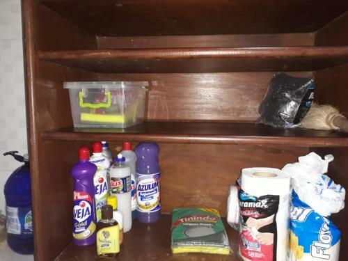 Casa Duplex Em Condom�nio � Beira Do Rio Pregui�as