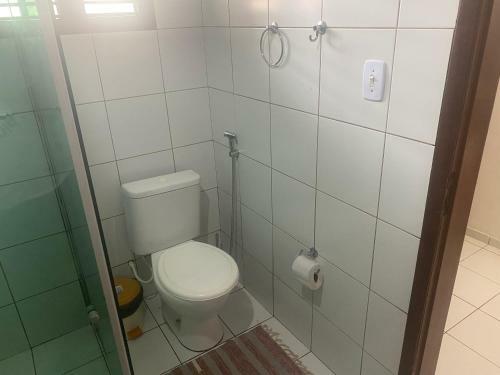 Casa Duplex Em Condom�nio � Beira Do Rio Pregui�as
