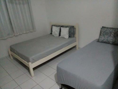 Casa Duplex Em Condom�nio � Beira Do Rio Pregui�as