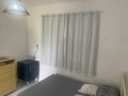Casa Duplex Em Condom�nio � Beira Do Rio Pregui�as