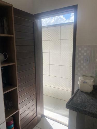 Casa Duplex Em Condom�nio � Beira Do Rio Pregui�as