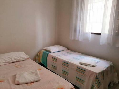 Casa Sol & Praia Em Condom�nio