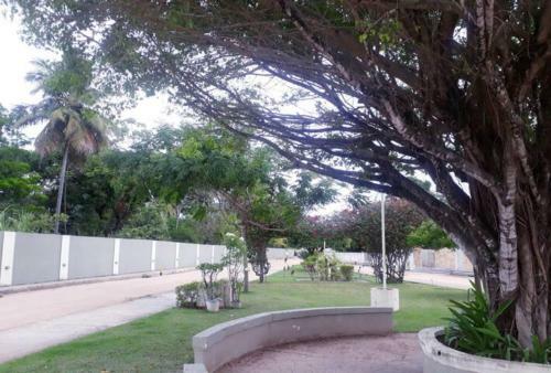Casa Sol & Praia Em Condom�nio