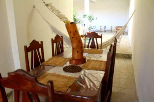 Casa Sol & Praia Em Condom�nio