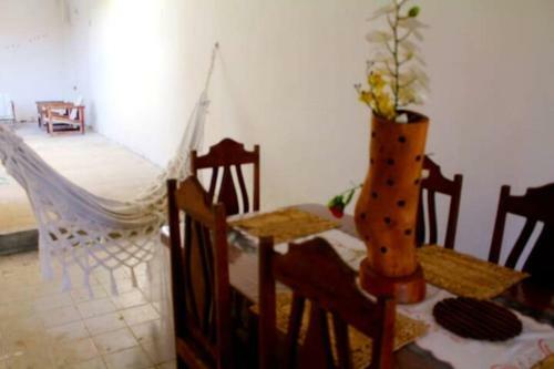 Casa Sol & Praia Em Condom�nio