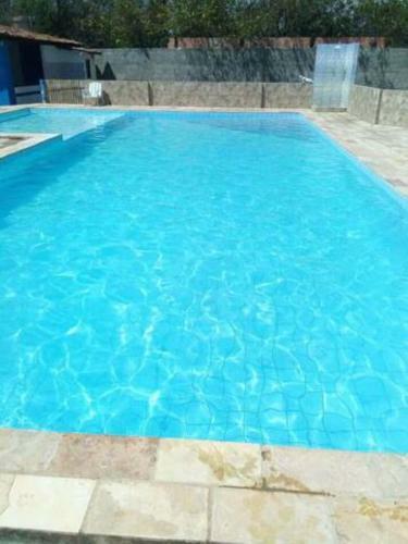 Casa Sol & Praia Em Condom�nio