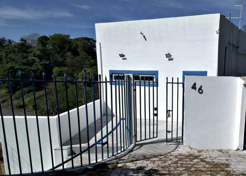 Apartamento La Leona 1