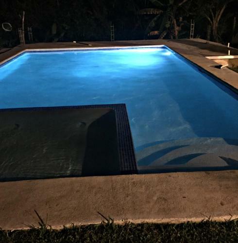 Apartamento La Leona 1