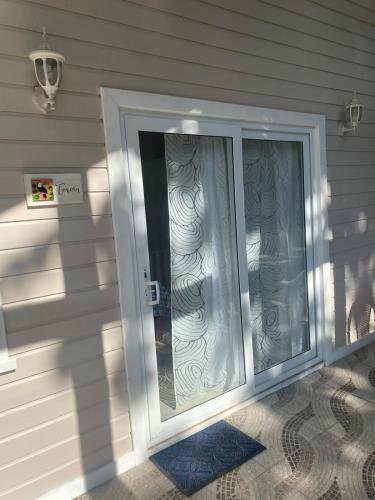 Apartamento Hummingbird Suites Roatan
