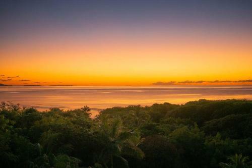 Apartamento Casa Serena Roat�n