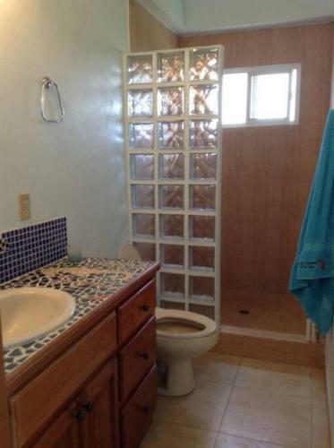 Apartamento Casa Serena Roat�n
