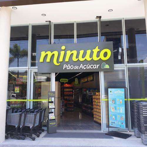 Apartamento Duplex Alto Padr�o, Home Office