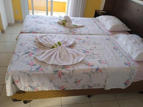 Apartamento Sinta-se Em Casa ! Un 308