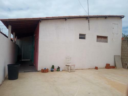 L� Martas House2