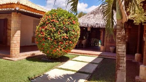 Hostal Pousada Villa Mariposa