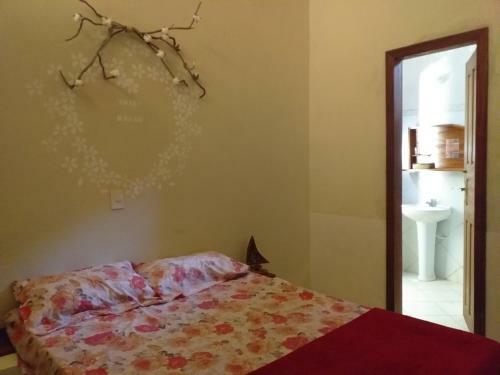 Hostal Bianca
