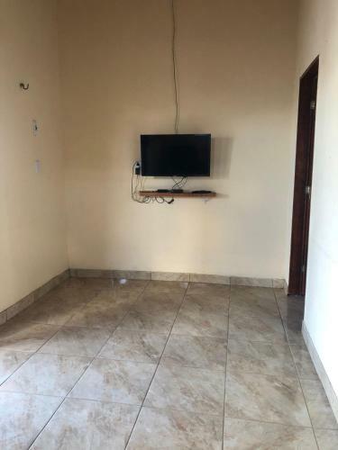 Casa De Praia Meu Ref�gio