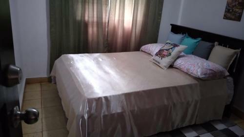 Hostal Familiar Los Girasoles