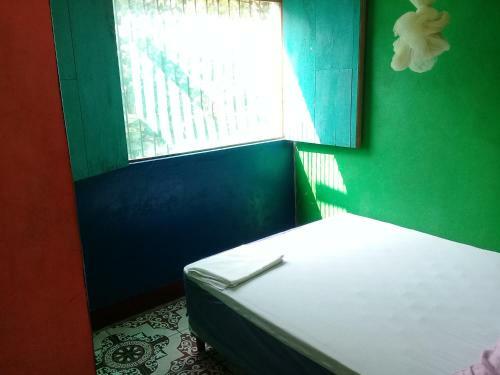 Hostal Maria