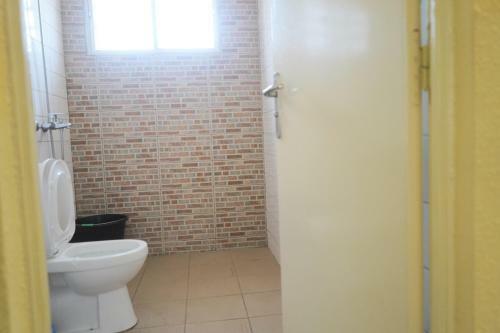 Apartamento Lmdd Home