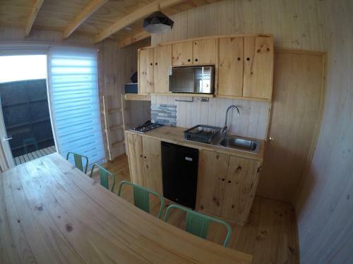 Apartamento @vivematanzas