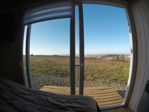 Apartamento @vivematanzas