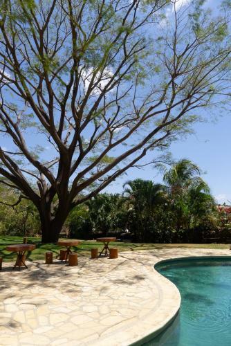 Apartamento Stunning Studio Suite - Ac, Walk To Town And Beach