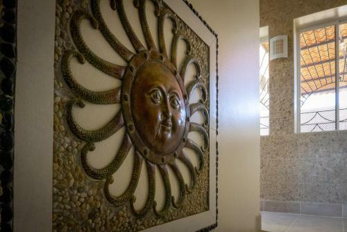 Villa Casa Del Soul