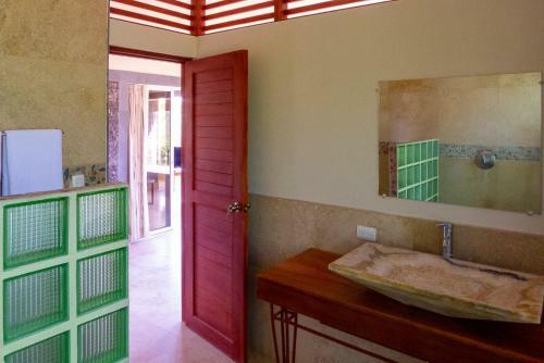 Villa Casa Del Soul