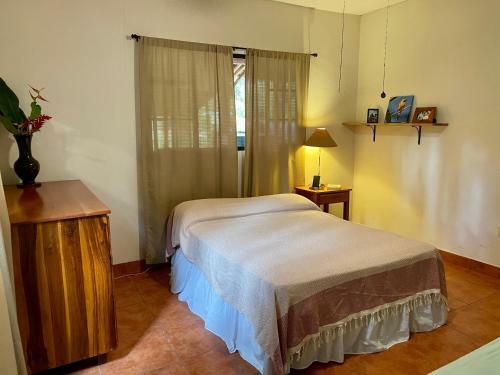 Casa Girasol Bed & Breakfast + Tours