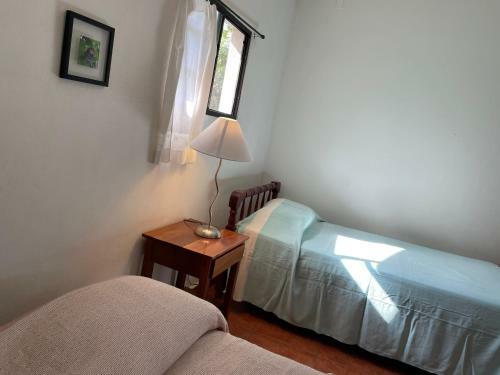 Casa Girasol Bed & Breakfast + Tours