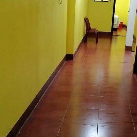 Utz Service Hotel Xela Centro Hist�rico