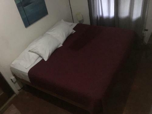 Bamboo River House And Hotel