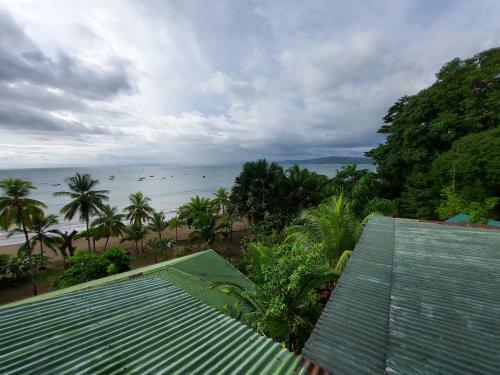 Apartamento Casita Genesis - Bahia Drake Bay