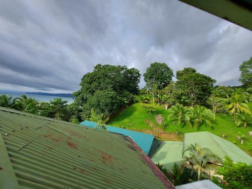 Apartamento Casita Genesis - Bahia Drake Bay
