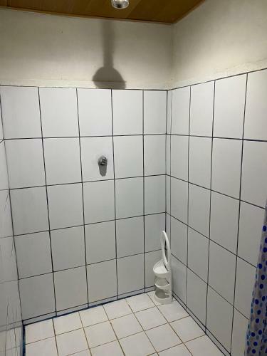 Apartamento Nodriza House