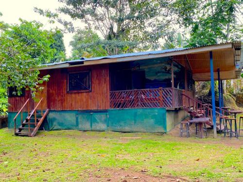 Apartamento Nodriza House