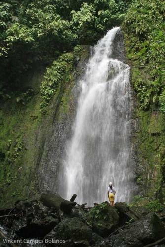 Apartamento Tapiru's House - Bahia Drake