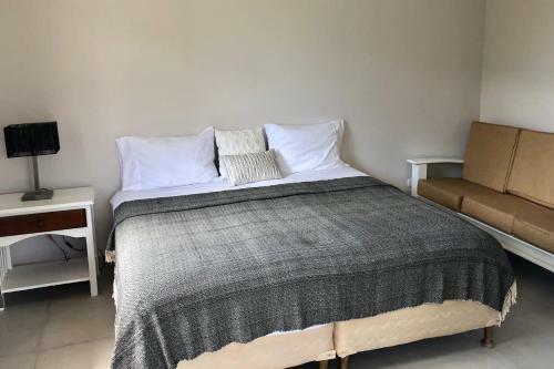 Oceanview Surf Apartments